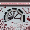 Globe Lowest Paint brush 0066