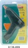 Glue Gun