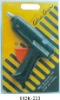 Glue Gun