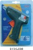 Glue Gun