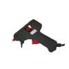 Glue Gun