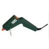 Glue Gun