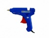 Glue Gun