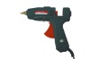 Glue Gun