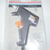 Glue Gun