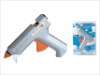 Glue Gun(CE,GS)