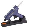 Glue Gun, Power Tools, Hand Tool GG-9916