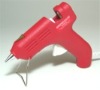 Glue Gun, Power Tools, Hand Tool GG-9918