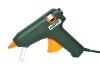 Glue Gun, Power Tools, Hand Tool GG-9918