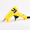 Glue Gun S-602