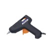 Glue Gun TG-802