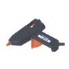 Glue Gun TG-803