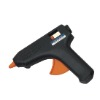 Glue Gun TG-805