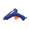 Glue Gun TG-808