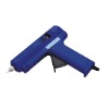 Glue Gun TG-809
