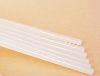 Glue Stick, Hot melt glue stick, EVA glue stick