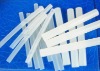 Glue Stick, Hot melt glue stick, EVA glue stick