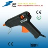 Glue gun