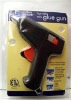 Glue gun GG-9901