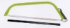 Good Bow Saw