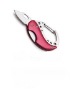 Good Design Gift Knife