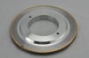 Good Diamond Wheel for Solar Glass B20