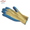 Good Gloves for carry glass