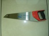 Good Hand Saw Tool