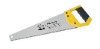 Good Hand Saw Tool