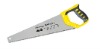 Good Hand Saw Tool