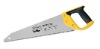 Good Hand Saw Tool