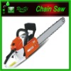 Good Price--CE 62cc gasoline chain saw