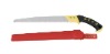 Good Pruning Saw