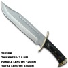 Good Quality Combat Knife 2435MK