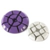 Good Quality Diamond Floor Polishing Pads