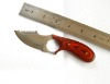 Good Quality Hand Made Mini Army Knife