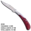 Good Quality Pocket Knife 4032K