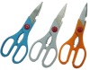 Good Selling Household Scissors