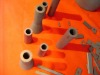 Good Tungsten carbide spraying nozzle