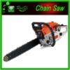 Good Work-- 45cc chainsaw/chain saw