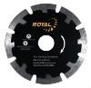 Good price diamond saw blade