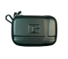 Good quailty and portable camera case paypal