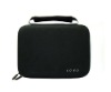 Good quailty and portable carrying case for