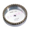 Good quality Beveling Diamond wheel A3