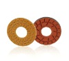 Good quality Diamond Floor Polishing Pad for marble,granite