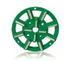 Good quality Diamond Grinding Disc for marble&granite