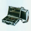 Good quality EVA plastic tool case box