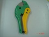 Good quality Pipe Cutter