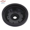 Good quality Resin bonded Wheel
