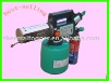 Good quality and service of pest control small fogger with CE